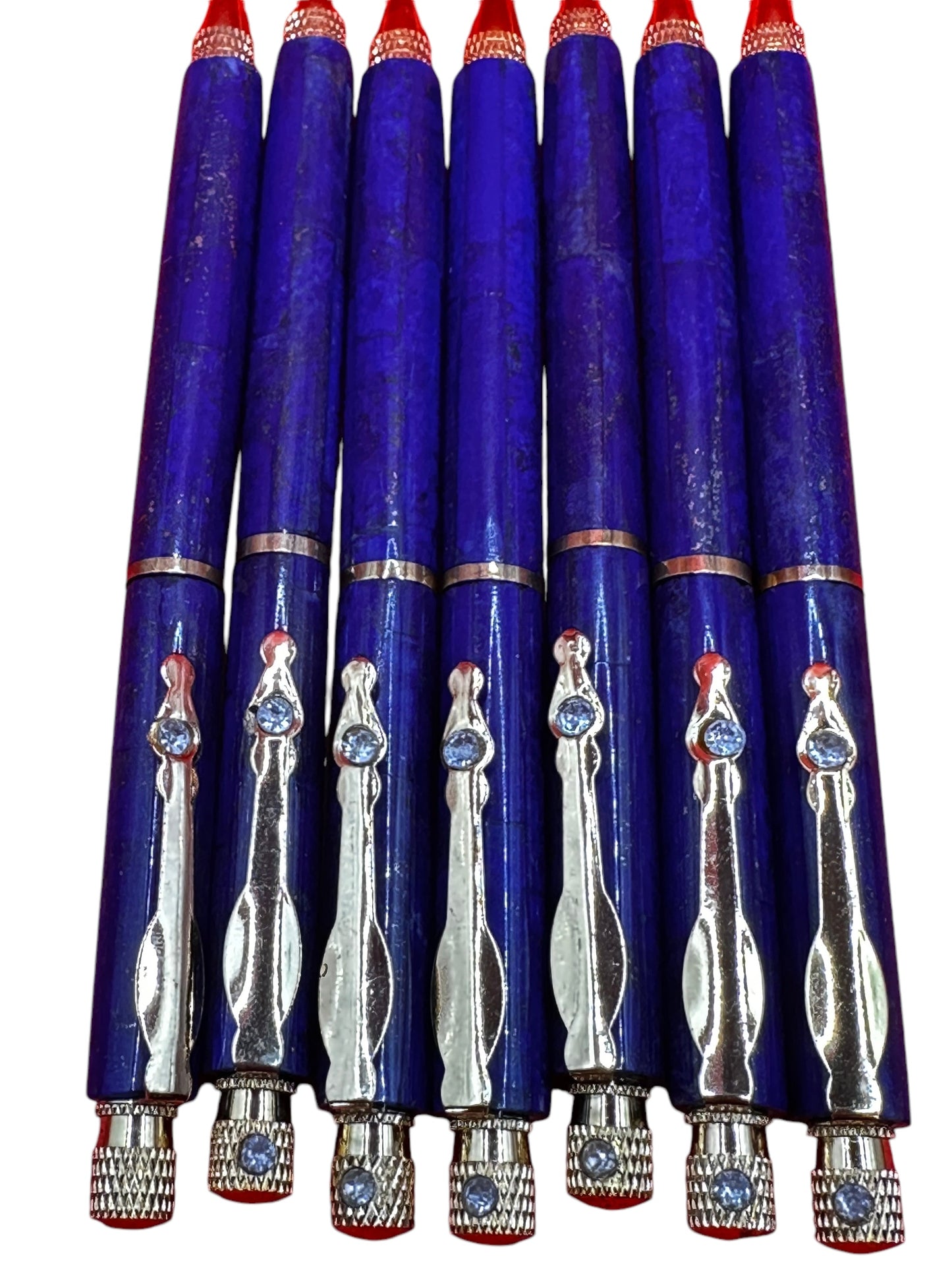 Afghanistan Lapis Lazuli Hand Crafted Pen